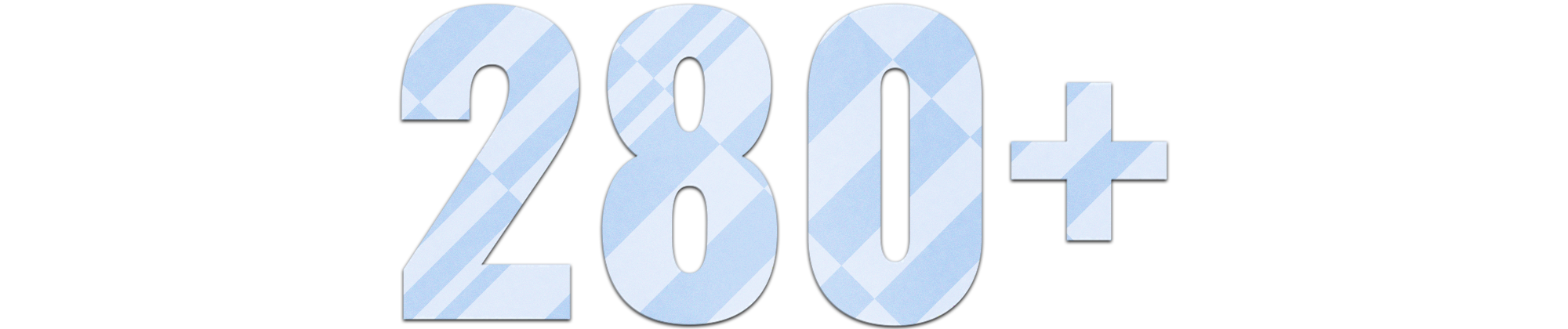 numbers_2000x420_events numbers_2000x420_events