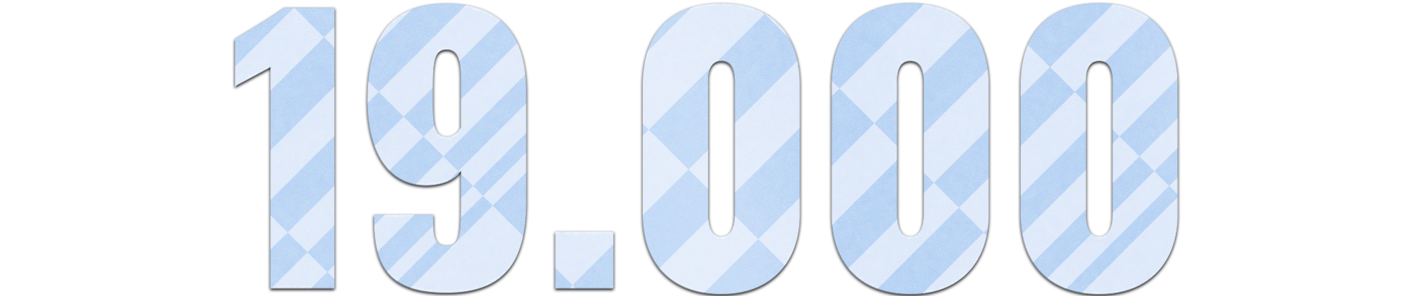 numbers_2000x420_ppl numbers_2000x420_ppl
